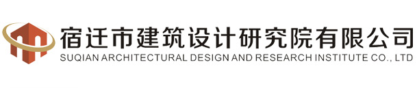 黑龍江辦公家具